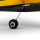Sportix 1.1m PNP - 1100mm