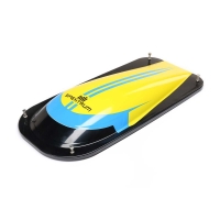 Pro Boat - Canopy: SSW 48 (PRB-1631)