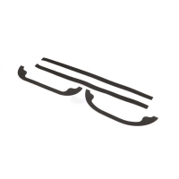 Pro Boat - Canopy Seal: SSW 48 (PRB-1633)