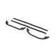 Pro Boat - Canopy Seal: SSW 48 (PRB-1633)