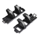 Pro Boat - SSL Battery Tray Large: SSW 48 (PRB-1635)