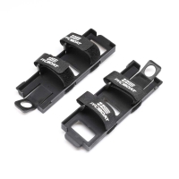 Pro Boat - SSL Battery Tray Small: SSW 48 (PRB-1636)