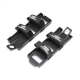 Pro Boat - SSL Battery Tray Small: SSW 48 (PRB-1636)