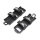 Pro Boat - SSL Battery Tray Small: SSW 48 (PRB-1636)