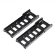Pro Boat - SSL Small Batt Adapter: SSW 48 (PRB-1637)