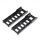 Pro Boat - SSL Small Batt Adapter: SSW 48 (PRB-1637)