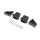 Pro Boat - IC5 Holder Set: SSW 48 (PRB-1638)