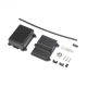 Pro Boat - RX Box Set: SSW 48 (PRB-1641)