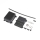 Pro Boat - RX Box Set: SSW 48 (PRB-1641)