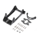 Pro Boat - Motor Mount: SSW 48 (PRB-1642)