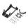 Pro Boat - Motor Mount: SSW 48 (PRB-1642)