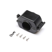 Pro Boat - Grease Catch: SSW 48 (PRB-1643)