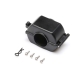 Pro Boat - Grease Catch: SSW 48 (PRB-1643)