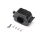 Pro Boat - Grease Catch: SSW 48 (PRB-1643)