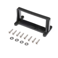 Pro Boat - Servo Mount: SSW 48 (PRB-1646)