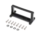 Pro Boat - Servo Mount: SSW 48 (PRB-1646)