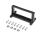 Pro Boat - Servo Mount: SSW 48 (PRB-1646)