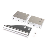 Pro Boat - Prop Strut Set: SSW 48 (PRB-1649)