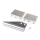 Pro Boat - Prop Strut Set: SSW 48 (PRB-1649)
