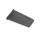 Pro Boat - Rudder Cover: SSW 48 (PRB-1652)