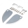 Pro Boat - Turn Fin Set: SSW 48 (PRB-1653)