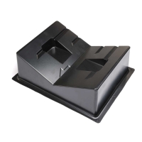 Pro Boat - Boat Stand: SSW 48 (PRB-1655)