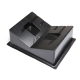 Pro Boat - Boat Stand: SSW 48 (PRB-1655)