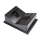 Pro Boat - Boat Stand: SSW 48 (PRB-1655)