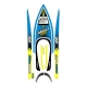 Pro Boat - Decal Set: SSW 48 (PRB-1656)
