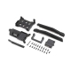 Losi - Chassis Parts: Micro-B (LOS-1772)