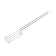 E-flite - Pushrod Set with Ball Links: Sportix 1.1m