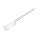 E-flite - Pushrod Set with Ball Links: Sportix 1.1m