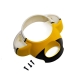 E-flite - Painted Cowl: Sportix 1.1m