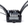 Spektrum - Firma 85A Brushless Smart Lite ESC (SPMX-1071)