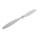 E-flite - 10 x 5 Propeller White: Sportix 1.1m