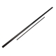 E-flite - Wing and Horizontal Carbon Tubes: Sportix 1.1m