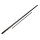 E-flite - Wing and Horizontal Carbon Tubes: Sportix 1.1m