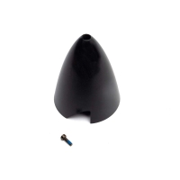 E-flite - Spinner: Sportix 1.1m