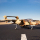 Hangar 9 - OV-10 Bronco 30cc ARF 108 (HAN4670)