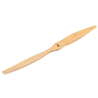 E-flite - 15x10 Electric Propeller (EFLP1510E)