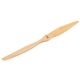 E-flite - 15x10 Electric Propeller (EFLP1510E)