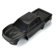Pro-Line Racing - 1/5 Pre-Cut Brute Bash Armor Black...