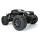 Pro-Line Racing - 1/5 Pre-Cut Brute Bash Armor Black Body: X-MAXX (PRO351318)