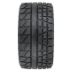 Pro-Line Racing - 1/5 Menace HP BELTED Pro-Loc F/R X-MAXX...