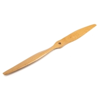 E-flite - 14x7 Electric Propeller (EFLP1407E)