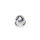 Hangar 9 - Spinner Nut 1/4-28 (HAN500525)