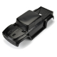 Pro-Line Racing - 1/5 Pre-Cut Ford F-100 Bash Armor Black...
