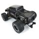 Pro-Line Racing - 1/5 Pre-Cut Ford F-100 Bash Armor Black Body: X-MAXX (PRO361018)