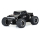 Pro-Line Racing - 1/5 Pre-Cut Ford F-100 Bash Armor Black Body: X-MAXX (PRO361018)