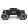 Pro-Line Racing - 1/5 Pre-Cut Ford F-100 Bash Armor Black Body: X-MAXX (PRO361018)